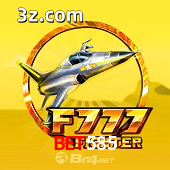 F777 Fighter